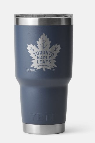 Yeti best sale engraving canada