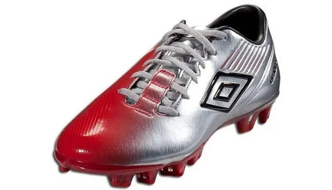 Umbro GT II Cup FG Soccer Cleat