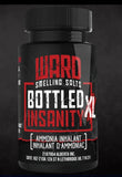 Ward Smelling Salts - Insanity