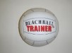 Inflatable Beach Volleyball