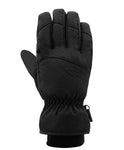 Hot Fingers Womens Flurry Winter Gloves