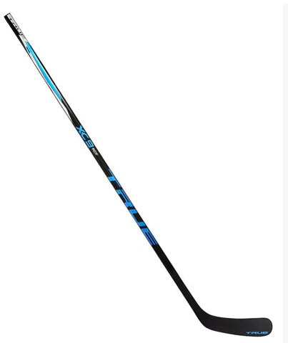 TRUE XC9 XCORE JR. Hockey Stick