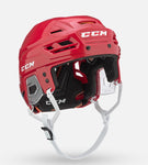 CCM Tacks 710 Senior Hockey Helmet