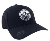 NHL Teams EBoss Hat