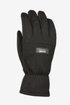 Kombi Men's Legit Gloves