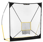 SKLZ Quickerster Baseball Hitting Net