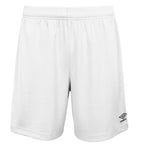 Umbro Field Men's Shorts