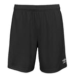 Umbro Field Men's Shorts