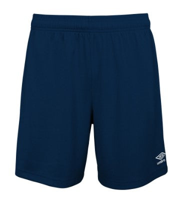 ★関税込★UMBRO★Classic Short-Sleeved Shorts★ Umbro Men's Checkered Short, Black, Small : Amazon.ca
