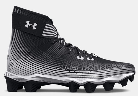 Under Armour Men's Highlight Franchise Cleats
