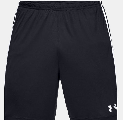 Under Armour Maquina Shorts