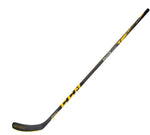 CCM 6052 Junior Composite Hockey Stick