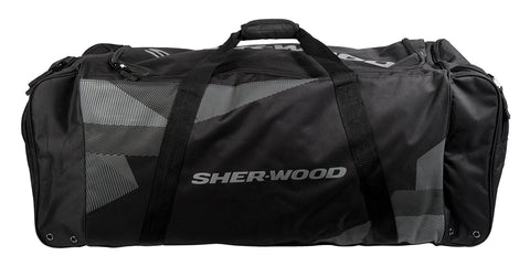 Sherwood Junior EK9 Hockey Bag