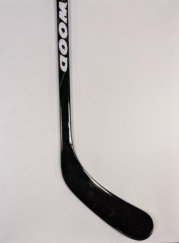 Sherwood Junior Rival Composite Hockey Stick