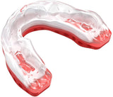 Shock Doctor Ultra 2 STC Youth Mouth Guard