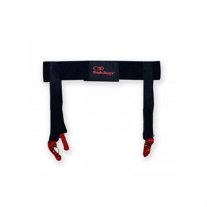Hockey - Sportco Tagged "Garter Belt" Sportco Source For Sports Hockey - Sportco Tagged "Garter Belt" Sportco Source For Sports