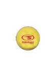 Sidelines Weighted 0 Distance Training Ball