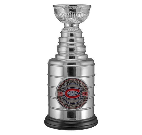 Hunter Stanley Cup Replica