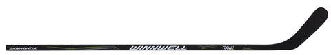 Winnwell RXW-1 Youth Hockey Stick