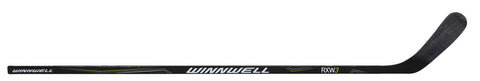 Winnwell RWX-3 Senior Hockey Stick