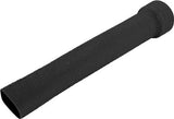 Tacki-Mac Command Grip Sand long Hockey Grip