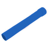 Tacki-Mac Command Grip Sand long Hockey Grip