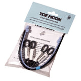 Toe Hook Replacement Parts - Sportco – Sportco Source For Sports
