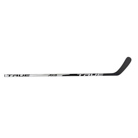 True Senior AX3 Composite Hockey Stick
