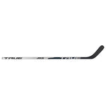 True Junior AX5 Composite Hockey Stick
