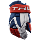 True XC5 Senior Hockey Glove