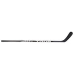 True Senior A5.2 SBP Composite Hockey Stick