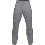 Under Armour Men's Ace Relaxed Fit Ball Pants
