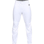 Under Armour Men's Ace Relaxed Fit Ball Pants