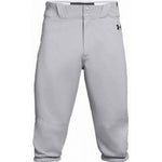 Under Armour Youth Baseball Knickers