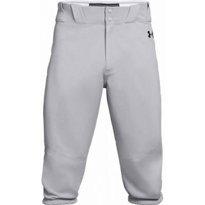 Baseball Pants – Sportco Source For Sports