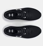 Under Armour Men's Surge 3 Running Shoes