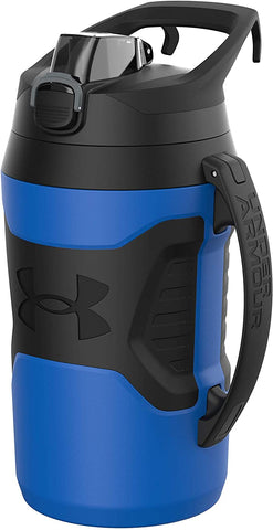 Under Armour Playmaker Water Jug