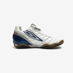 Umbro Junior Diamondback Indoor Soccer Shoes+