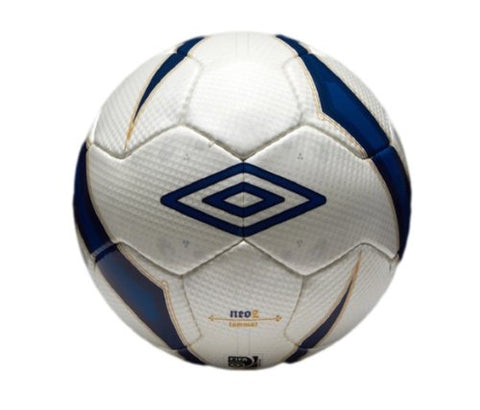 Umbro Neo Laminar Soccer Ball