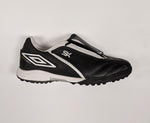 Umbro Men's SX Valor TF Indoor Soccer Shoes