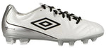 Umbro Men's Speciali 4 Shield HG Soccer Shoes