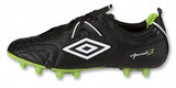 Umbro Senior Speciali R Pro Soccer Shoes