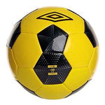 Umbro Sub Zero Soccer Ball