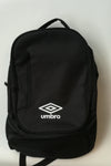 Umbro Soccer Backpack