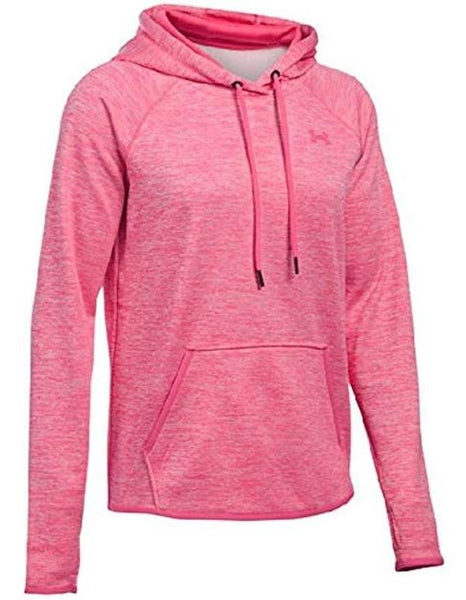 Under Armour Women's Storm 1 ColdGear Hoodie - Sportco – Sportco