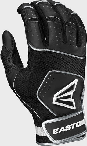 Easton Walk Off Senior Batting Gloves