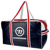 Warrior Pro Medium Hockey Bag