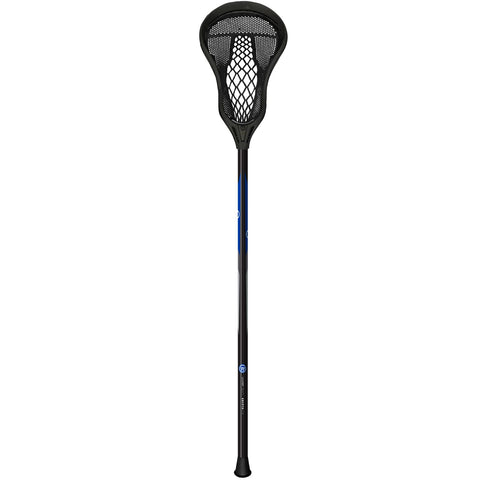 Warrior Evo Warp Next Lacrosse Stick