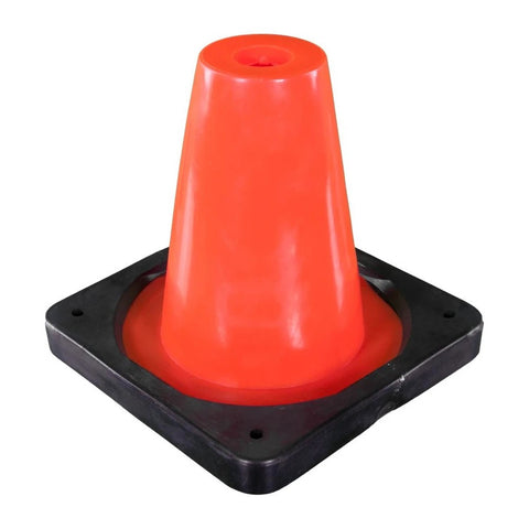 Sidelines Weighted Pylon