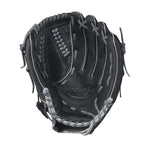 Wilson A360 13" Ball Glove